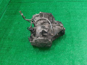 АКПП НА TOYOTA VISTA ARDEO ZZV50G 1ZZ-FE