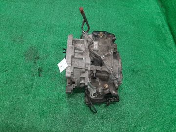 АКПП НА MAZDA ATENZA GH5FW L5-VE