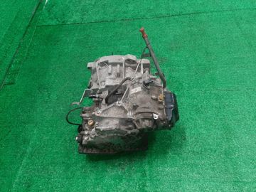 АКПП НА MAZDA ATENZA GH5FW L5-VE