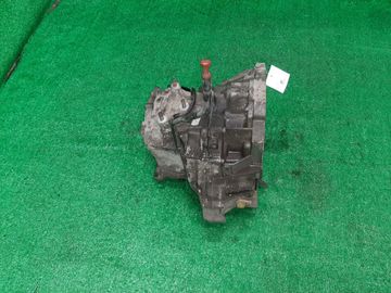 АКПП НА MAZDA ATENZA GY3W L3-VE