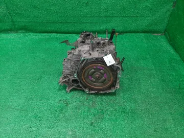 АКПП НА HONDA AIRWAVE GJ1 L15A