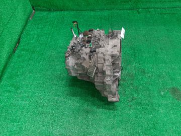 АКПП НА HONDA AIRWAVE GJ1 L15A