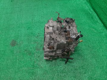 АКПП НА HONDA AIRWAVE GJ1 L15A