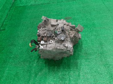 АКПП НА HONDA AIRWAVE GJ1 L15A