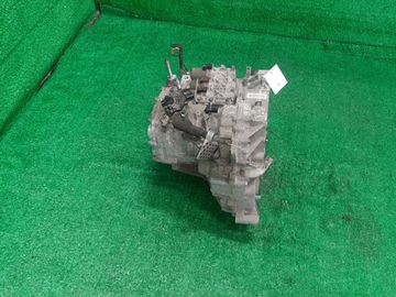 АКПП НА HONDA AIRWAVE GJ1 L15A