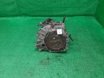 АКПП НА HONDA AIRWAVE GJ1 L15A