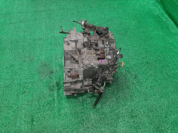 АКПП НА HONDA AIRWAVE GJ1 L15A