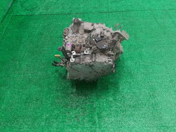 АКПП НА HONDA AIRWAVE GJ1 L15A