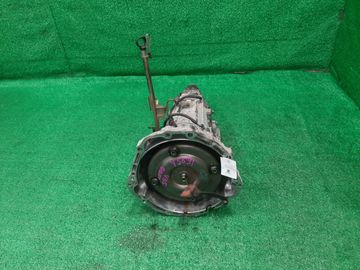 АКПП НА NISSAN SKYLINE V35 VQ25DD