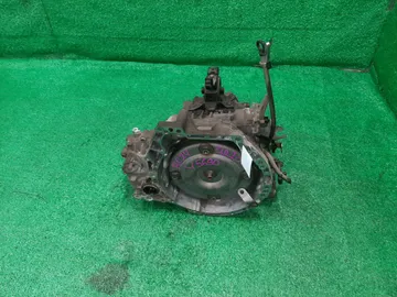 АКПП НА NISSAN SERENA RC24 QR25DE