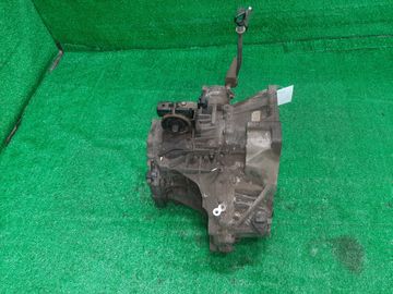 АКПП НА NISSAN SERENA RC24 QR25DE