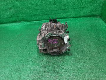 АКПП НА TOYOTA VITZ KSP130 1KR-FE