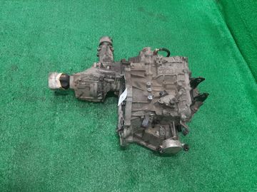 АКПП НА TOYOTA COROLLA  AXIO NZE144 1NZ-FE