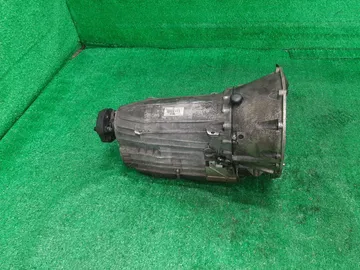АКПП НА MERCEDES-BENZ C-CLASS 204248 271860