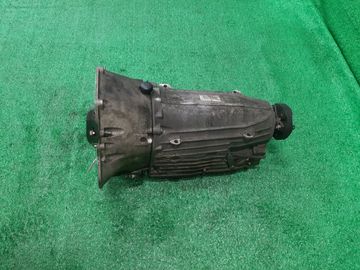 АКПП НА MERCEDES-BENZ C-CLASS 204248 271860