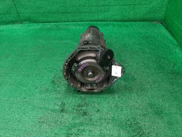 АКПП НА MERCEDES-BENZ C-CLASS 204248 271860