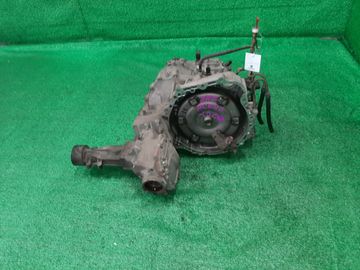 АКПП НА TOYOTA ESTIMA ACR40W 2AZ-FE