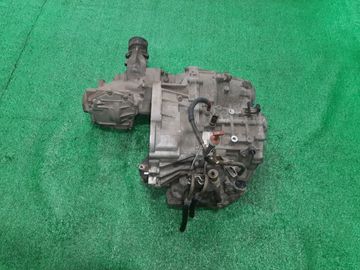 АКПП НА TOYOTA ESTIMA ACR40W 2AZ-FE