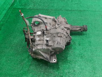 АКПП НА TOYOTA ESTIMA ACR40W 2AZ-FE