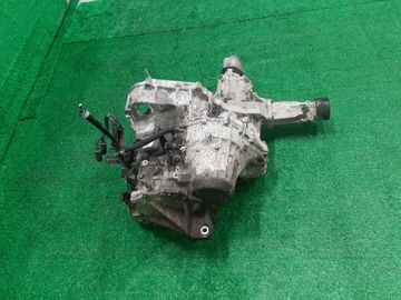 АКПП НА TOYOTA CAMRY ACV45 2AZ-FE