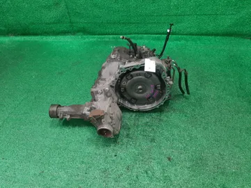 АКПП НА TOYOTA CAMRY ACV45 2AZ-FE