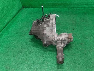 АКПП НА TOYOTA CAMRY ACV45 2AZ-FE