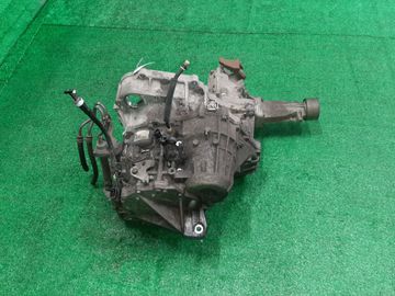 АКПП НА TOYOTA CAMRY ACV45 2AZ-FE