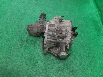АКПП НА TOYOTA COROLLA  AXIO ZRE144 2ZR-FE