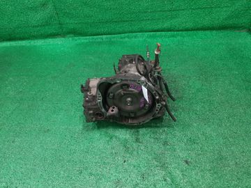 АКПП НА TOYOTA CYNOS EL52 4E-FE