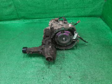 АКПП НА TOYOTA CARINA ST215 3S-FE