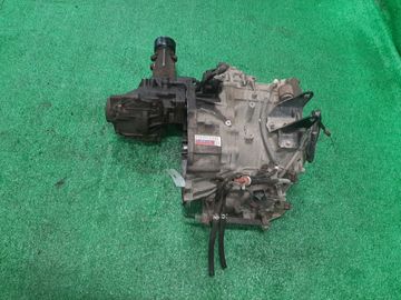 АКПП НА TOYOTA CARINA ST215 3S-FE