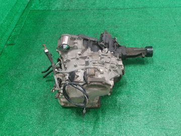 АКПП НА TOYOTA CARINA ST215 3S-FE