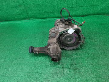 АКПП НА TOYOTA CALDINA ST215 3S-FE