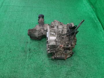 АКПП НА TOYOTA CALDINA ST215 3S-FE