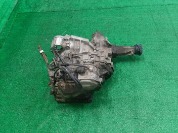 АКПП НА TOYOTA CALDINA ST215 3S-FE