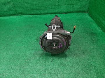 АКПП НА SUBARU OUTBACK BP9 EJ253