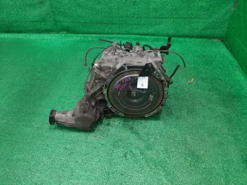 АКПП НА HONDA ELYSION RR6 J35A