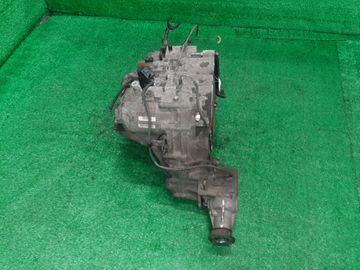 АКПП НА HONDA ELYSION RR6 J35A