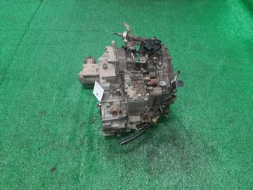 АКПП НА HONDA AIRWAVE GJ2 L15A