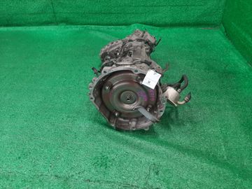 АКПП НА MAZDA BONGO SLP2M L8