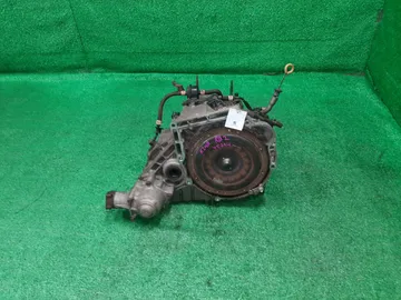 АКПП НА HONDA ODYSSEY RB2 K24A