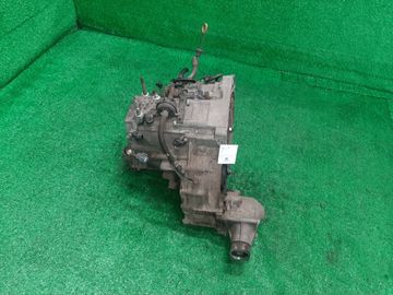 АКПП НА HONDA ODYSSEY RB2 K24A
