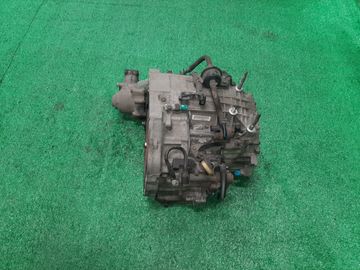 АКПП НА HONDA ODYSSEY RB2 K24A