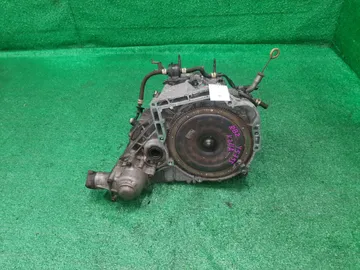 АКПП НА HONDA ODYSSEY RB2 K24A