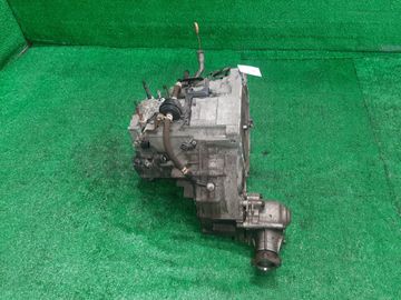 АКПП НА HONDA ODYSSEY RB2 K24A