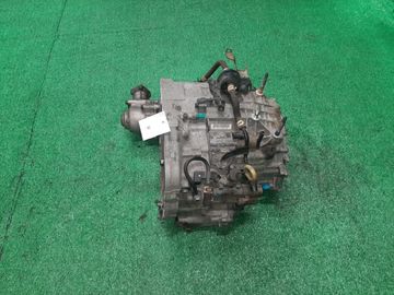 АКПП НА HONDA ODYSSEY RB2 K24A