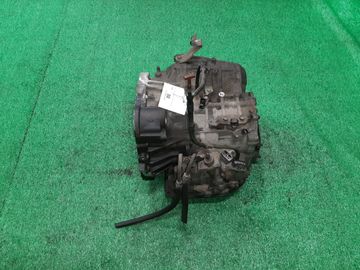 АКПП НА TOYOTA HARRIER MCU10W 1MZ-FE