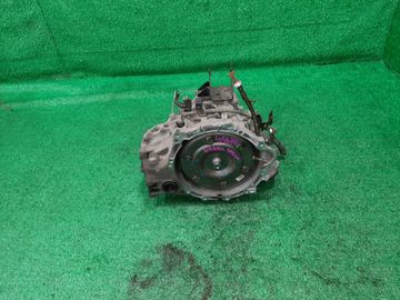АКПП НА TOYOTA COROLLA NZE121 1NZ-FE