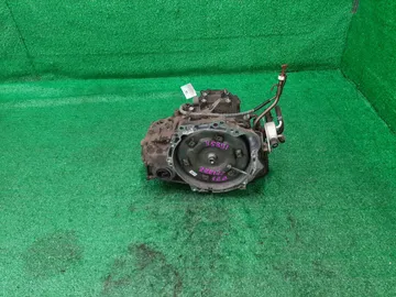 АКПП НА TOYOTA COROLLA ZZE122 1ZZ-FE