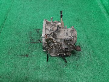 АКПП НА TOYOTA VITZ SCP10 1SZ-FE